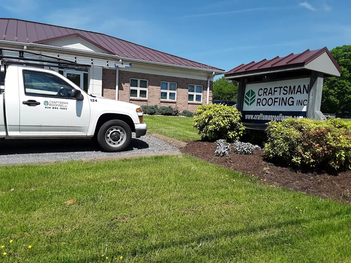 Quality Soffit & Fascia Repair by experienced craftsmen in Pumptown